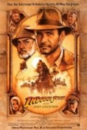 Actualit� DVD